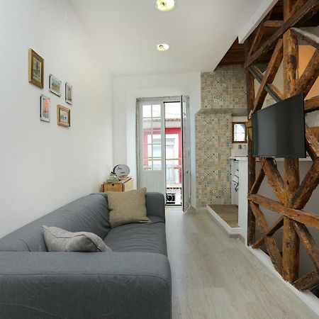 Casa Da Conserva Willa Setúbal Zewnętrze zdjęcie