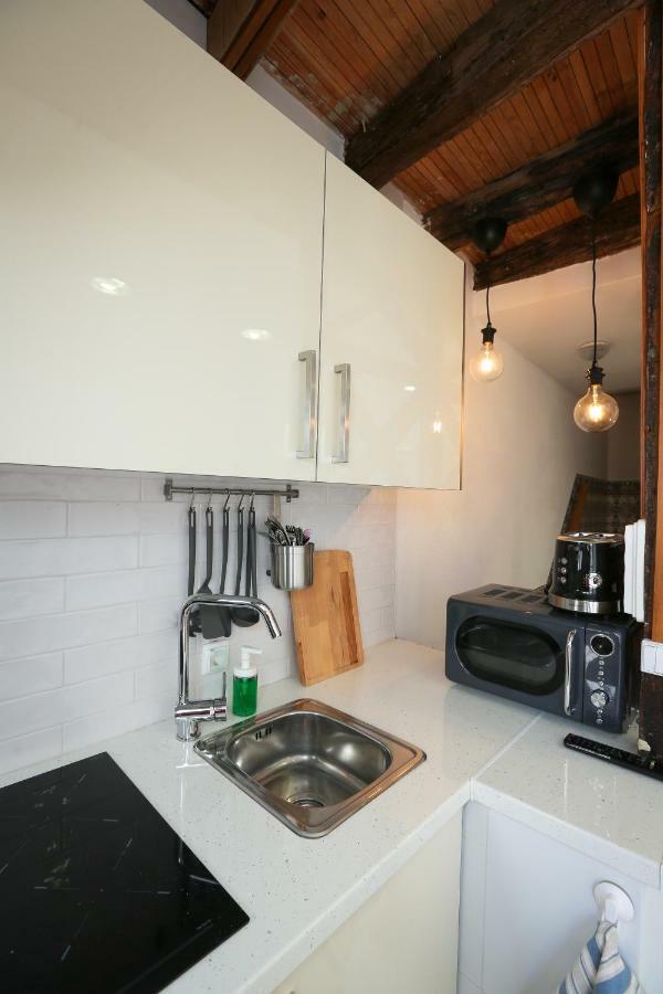 Casa Da Conserva Willa Setúbal Zewnętrze zdjęcie