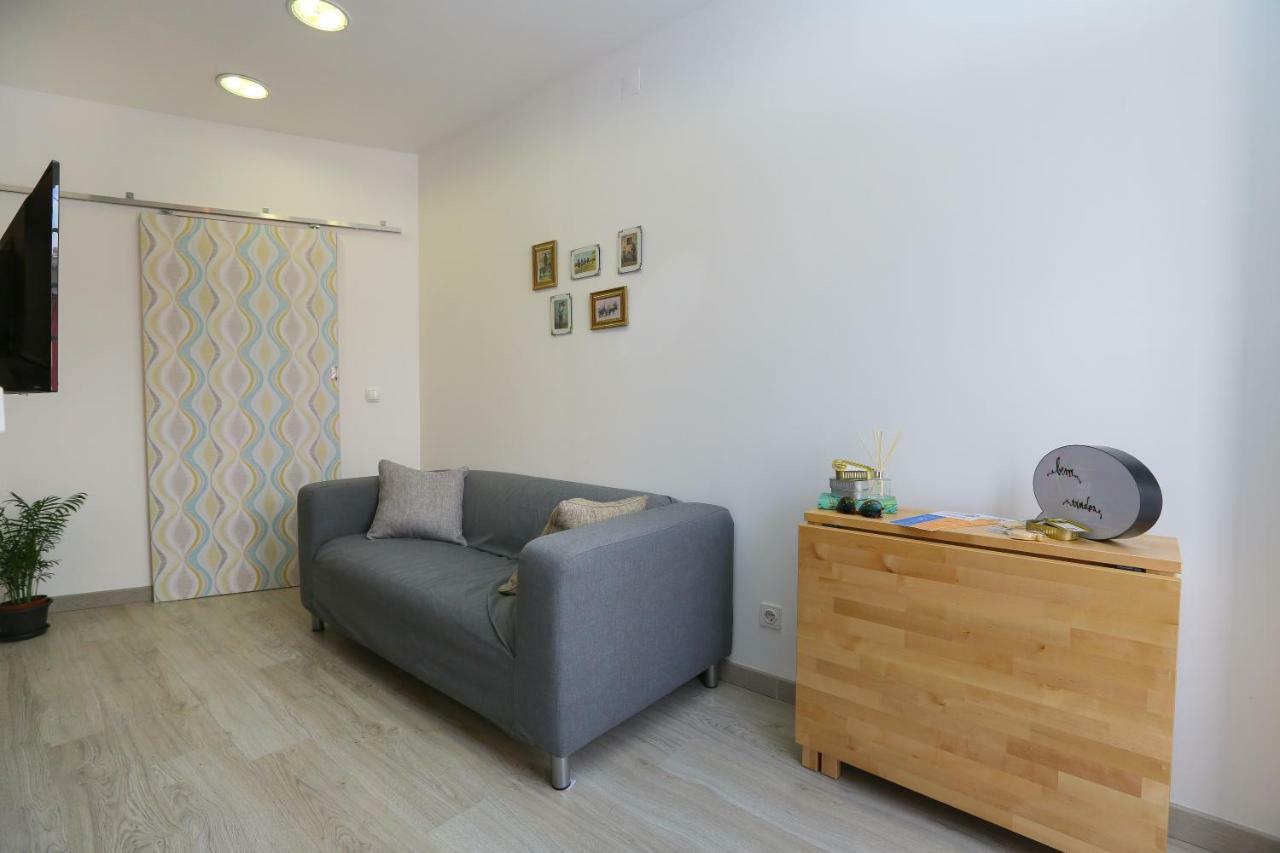Casa Da Conserva Willa Setúbal Zewnętrze zdjęcie