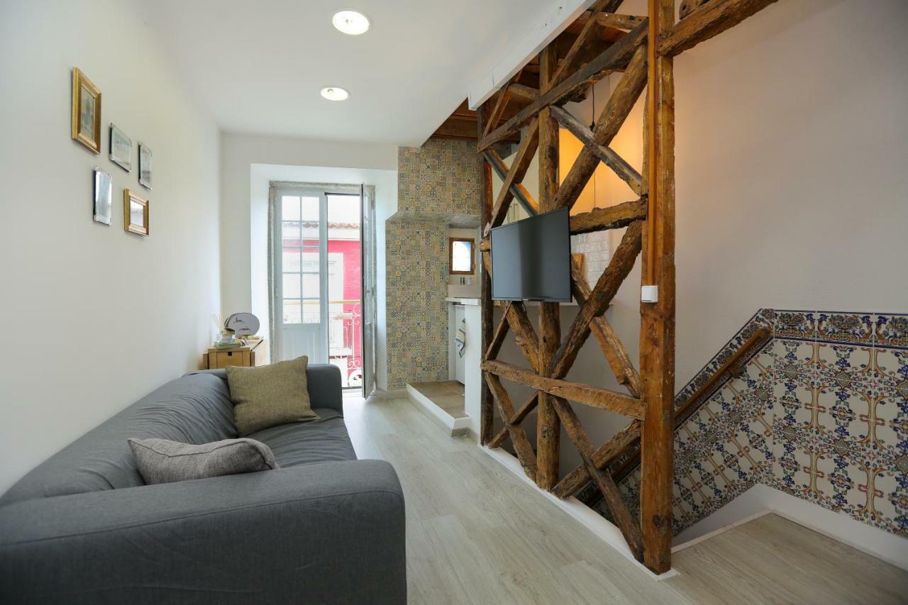 Casa Da Conserva Willa Setúbal Zewnętrze zdjęcie